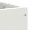 Miniatyrbilde av produktet 9 av 12