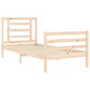 Miniatyrbilde av produktet 5 av 12