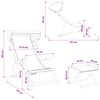 Miniatyrbilde av produktet 10 av 10