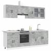 Miniatyrbilde av produktet 2 av 21