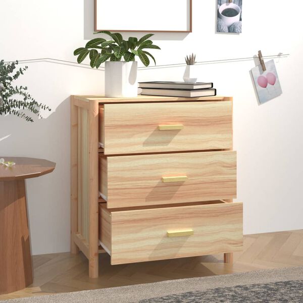 Viser 3 av 9 produktbilde(r)