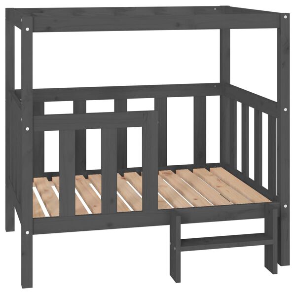 Viser 1 av 8 produktbilde(r)