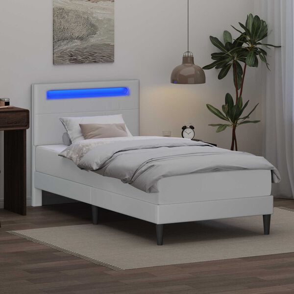 Viser 4 av 14 produktbilde(r)