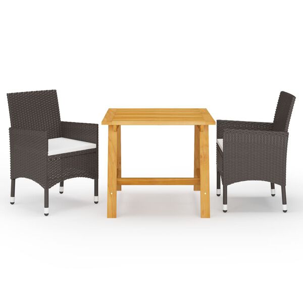 Viser 1 av 12 produktbilde(r)