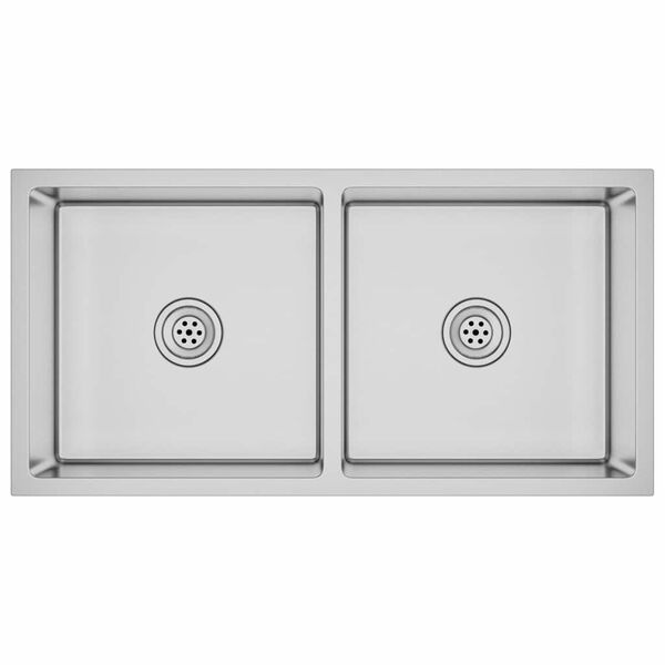 Viser 1 av 11 produktbilde(r)