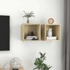 Miniatyrbilde av produktet 4 av 10