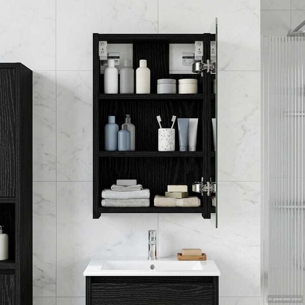 Viser 2 av 11 produktbilde(r)