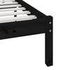 Miniatyrbilde av produktet 7 av 9
