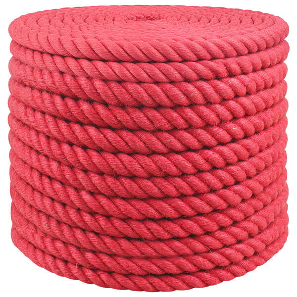 Viser 1 av 6 produktbilde(r)