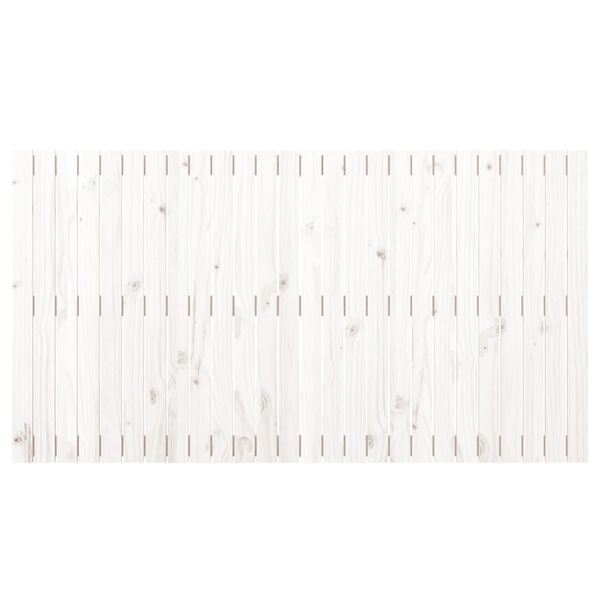 Viser 4 av 8 produktbilde(r)