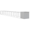 Miniatyrbilde av produktet 5 av 8