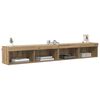 Miniatyrbilde av produktet 3 av 14