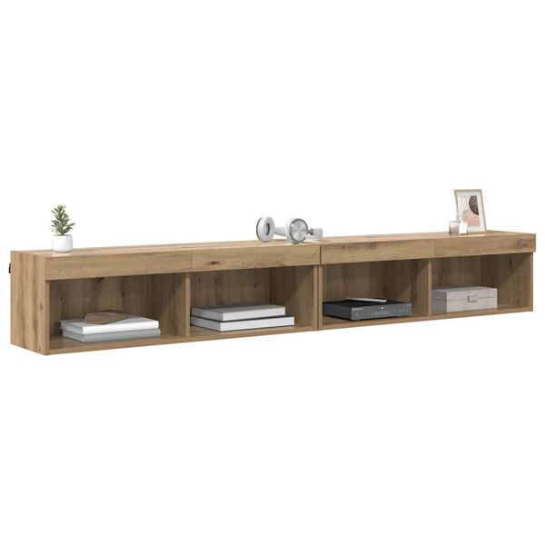 Viser 3 av 14 produktbilde(r)