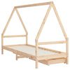 Miniatyrbilde av produktet 7 av 10