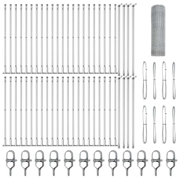 Viser 1 av 17 produktbilde(r)