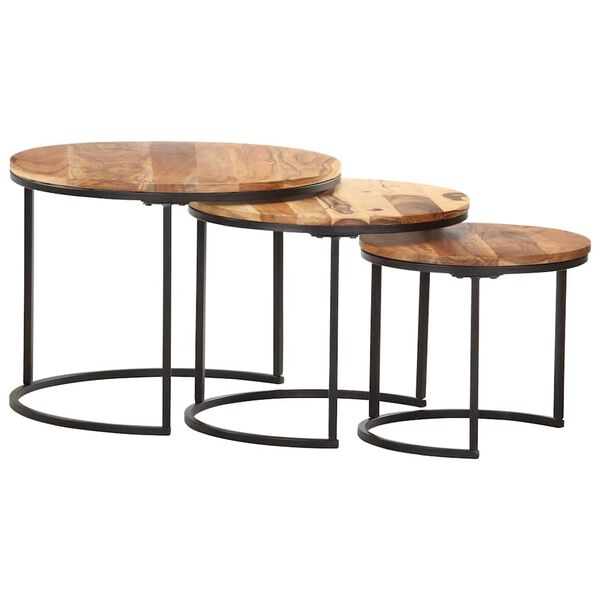 Viser 3 av 10 produktbilde(r)
