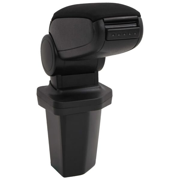 Viser 2 av 10 produktbilde(r)