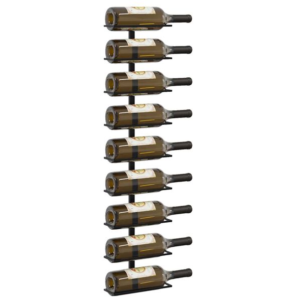 Viser 4 av 9 produktbilde(r)