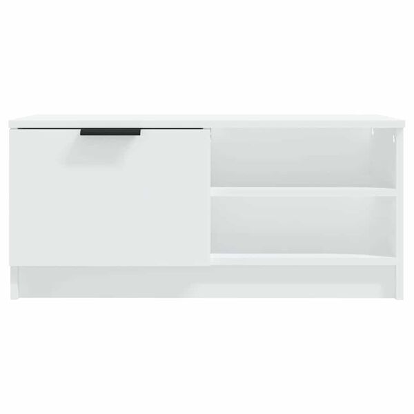 Viser 4 av 11 produktbilde(r)