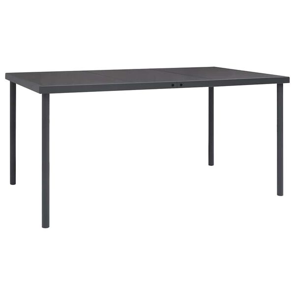 Viser 4 av 7 produktbilde(r)