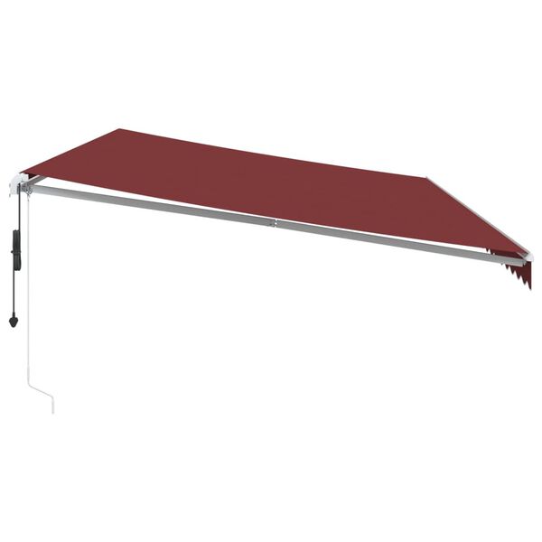 Viser 4 av 11 produktbilde(r)