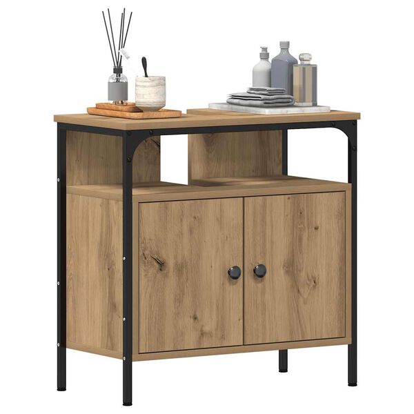 Viser 3 av 16 produktbilde(r)