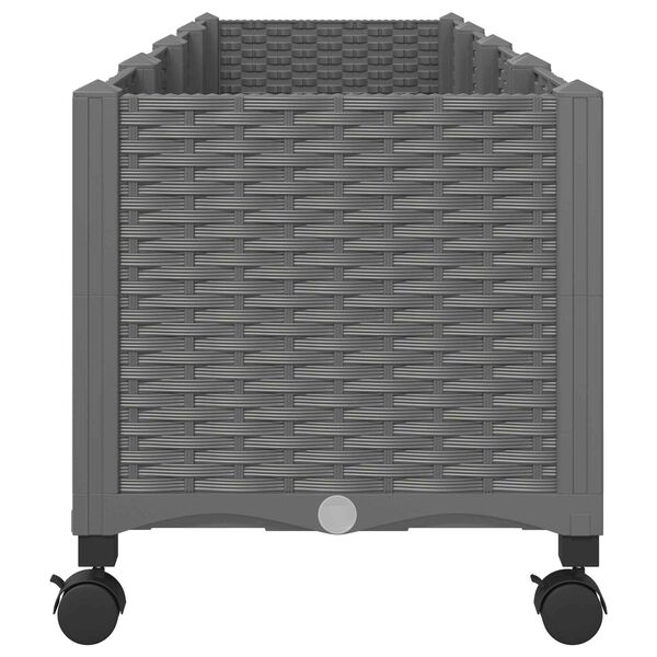 Viser 4 av 8 produktbilde(r)
