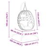 Miniatyrbilde av produktet 6 av 6