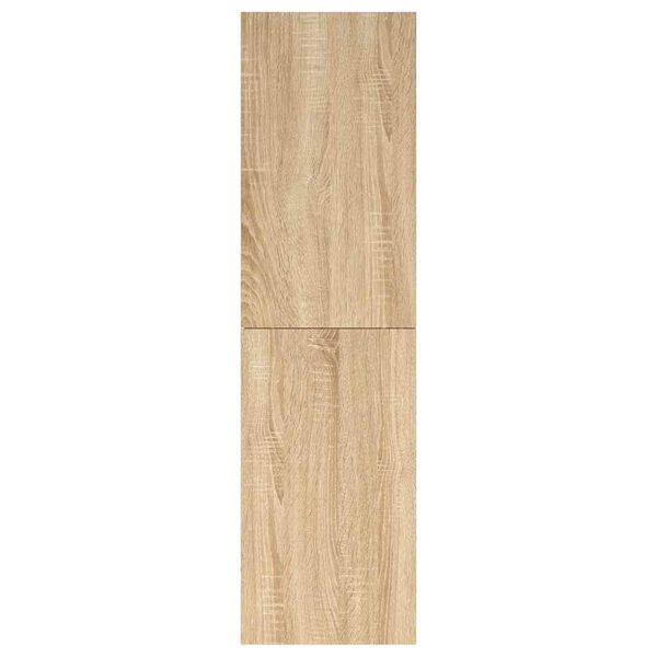 Viser 3 av 14 produktbilde(r)