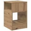 Miniatyrbilde av produktet 7 av 12