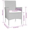 Miniatyrbilde av produktet 8 av 8