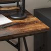 Miniatyrbilde av produktet 6 av 18