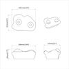 Miniatyrbilde av produktet 7 av 7