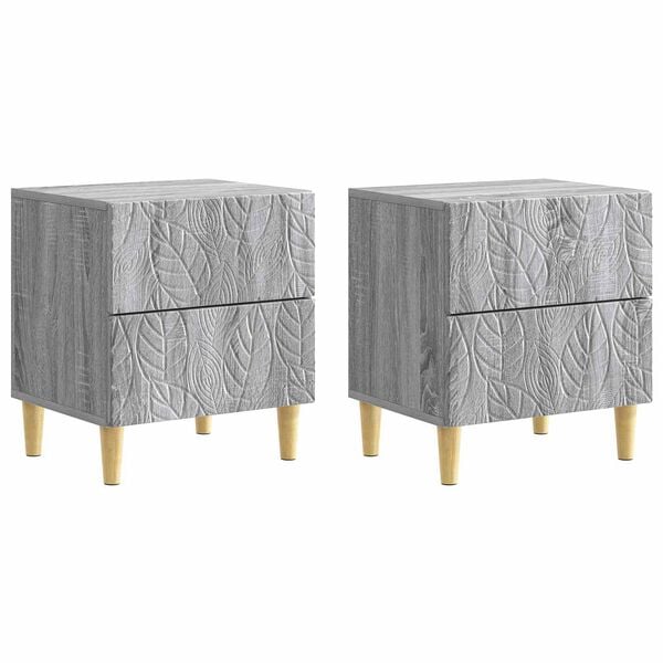 Viser 1 av 11 produktbilde(r)