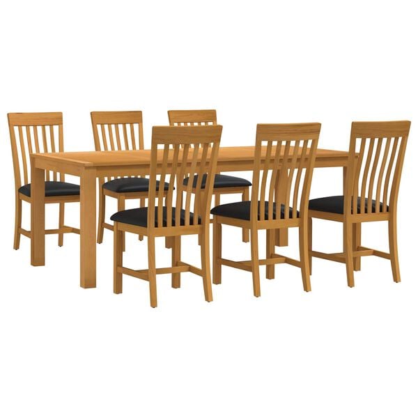 Viser 1 av 8 produktbilde(r)
