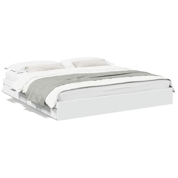 Viser 1 av 10 produktbilde(r)