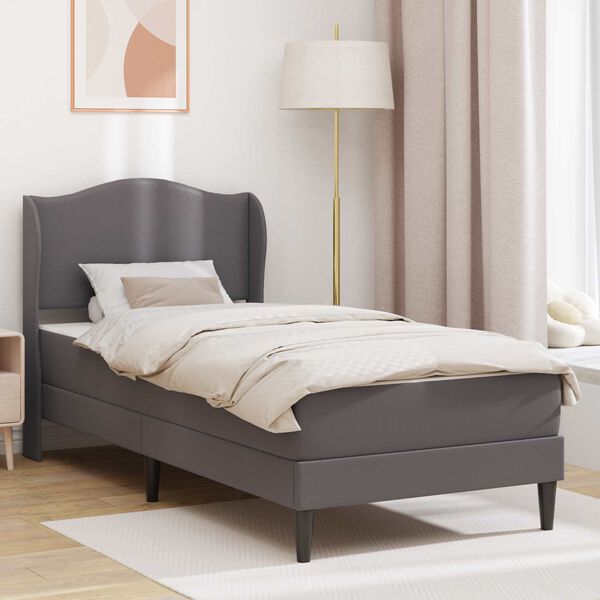 Viser 2 av 11 produktbilde(r)