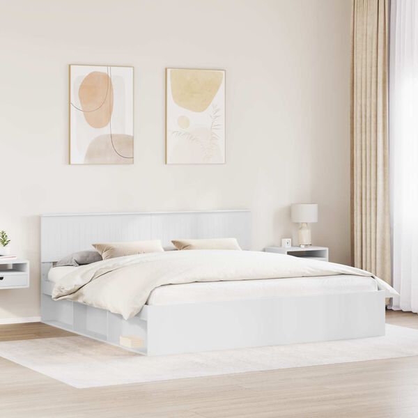 Viser 3 av 13 produktbilde(r)