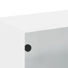 Miniatyrbilde av produktet 10 av 13
