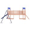 Miniatyrbilde av produktet 6 av 11