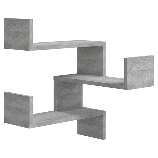 Viser 4 av 10 produktbilde(r)