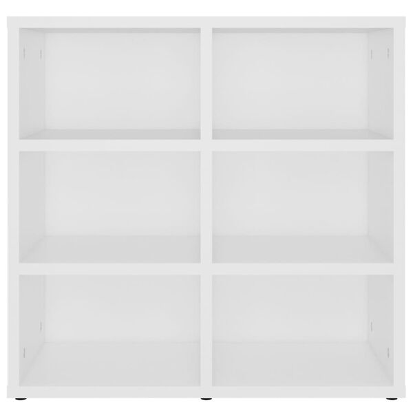 Viser 4 av 10 produktbilde(r)