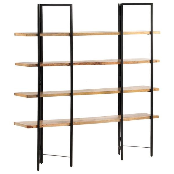 Viser 1 av 12 produktbilde(r)