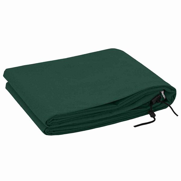 Viser 1 av 12 produktbilde(r)