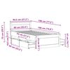 Miniatyrbilde av produktet 13 av 13