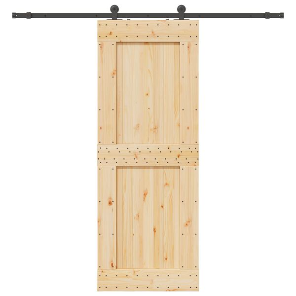 Viser 4 av 8 produktbilde(r)