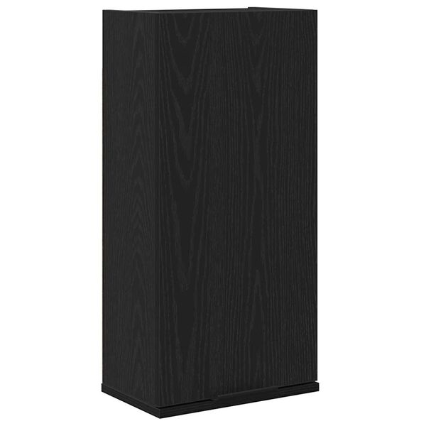 Viser 1 av 13 produktbilde(r)