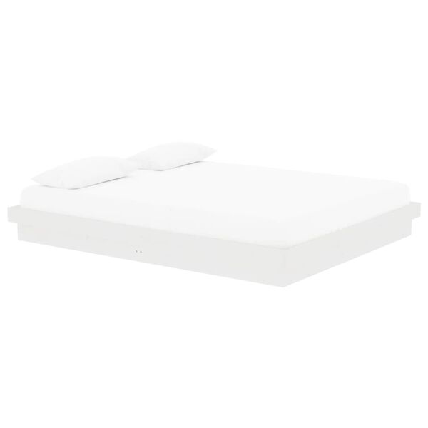Viser 3 av 10 produktbilde(r)