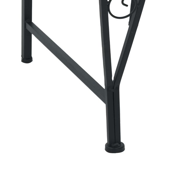 Viser 3 av 6 produktbilde(r)