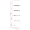Miniatyrbilde av produktet 5 av 5
